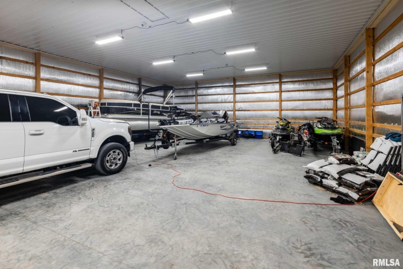 TBD THUNDERHEAD Drive, Goreville, Illinois 62939, 0 , 0 ,0,Land,For Sale,THUNDERHEAD,0,RMAQC4264226