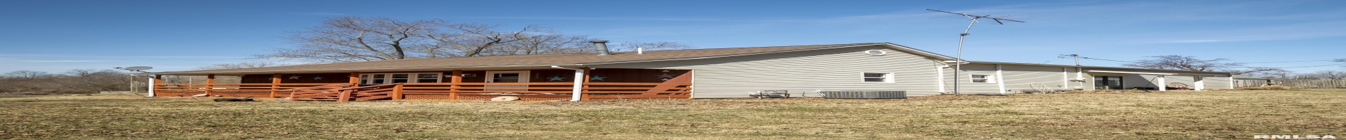 Residential For Sale 204 Bracey Street, Marion, Illinois 62959, 3 Bedrooms Bedrooms, ,1 BathroomBathrooms,Residential,For Sale,Bracey,RMAQC4264243