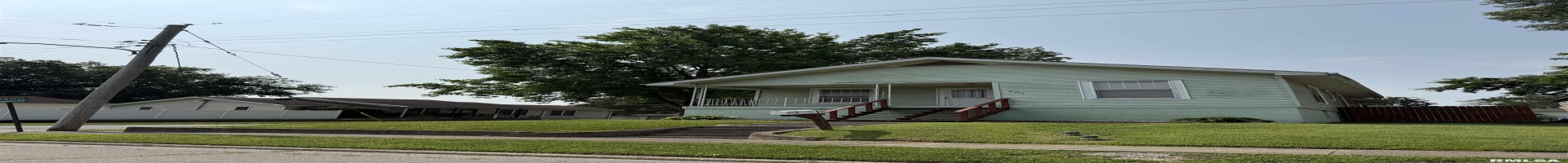 Residential For Sale Residential For Sale