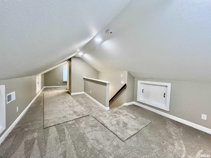 314 12TH Street, Metropolis, Illinois 62960, 3 Bedrooms Bedrooms, 0 ,2 BathroomsBathrooms,Residential,For Sale,12TH,0,RMAEB458376