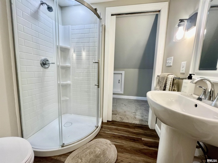 314 12TH Street, Metropolis, Illinois 62960, 3 Bedrooms Bedrooms, 0 ,2 BathroomsBathrooms,Residential,For Sale,12TH,0,RMAEB458376