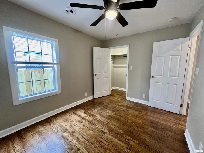 314 12TH Street, Metropolis, Illinois 62960, 3 Bedrooms Bedrooms, 0 ,2 BathroomsBathrooms,Residential,For Sale,12TH,0,RMAEB458376