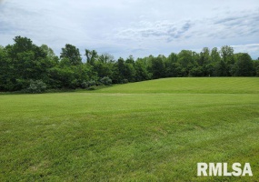 Lot 8 Irish Rose Lane, Carbondale, Illinois 62901, 0 , 0 ,0,Land,For Sale,Irish Rose,0,RMAEB456775