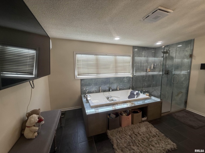 55 View Valley Drive, Carbondale, Illinois 62903, 6 Bedrooms Bedrooms, 0 ,5 BathroomsBathrooms,Residential,For Sale,View Valley,0,RMAEB458382