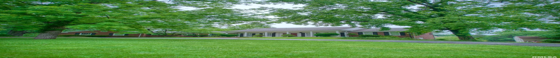 Residential For Sale 55 View Valley Drive, Carbondale, Illinois 62903, 6 Bedrooms Bedrooms, ,5 BathroomsBathrooms,Residential,For Sale,View Valley,RMAEB458382
