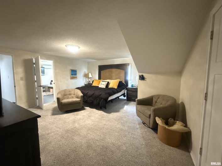 55 View Valley Drive, Carbondale, Illinois 62903, 6 Bedrooms Bedrooms, 0 ,5 BathroomsBathrooms,Residential,For Sale,View Valley,0,RMAEB458382