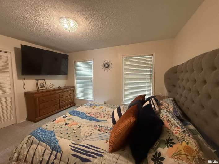 55 View Valley Drive, Carbondale, Illinois 62903, 6 Bedrooms Bedrooms, 0 ,5 BathroomsBathrooms,Residential,For Sale,View Valley,0,RMAEB458382