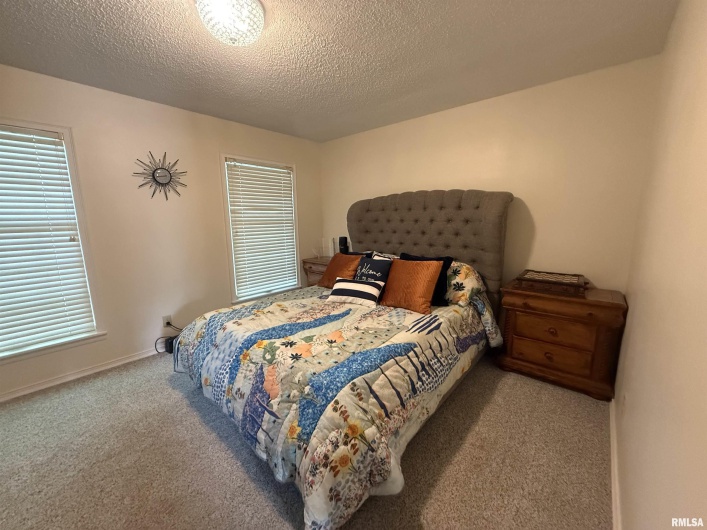 55 View Valley Drive, Carbondale, Illinois 62903, 6 Bedrooms Bedrooms, 0 ,5 BathroomsBathrooms,Residential,For Sale,View Valley,0,RMAEB458382