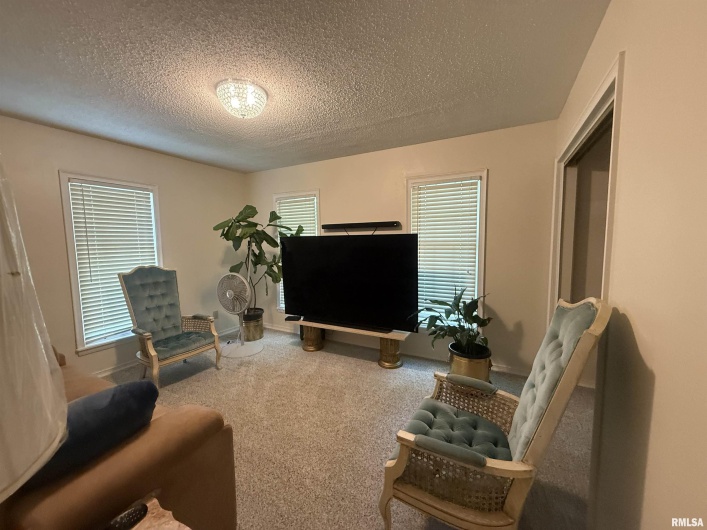 55 View Valley Drive, Carbondale, Illinois 62903, 6 Bedrooms Bedrooms, 0 ,5 BathroomsBathrooms,Residential,For Sale,View Valley,0,RMAEB458382