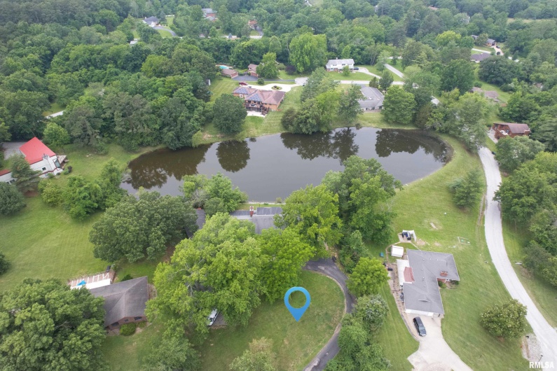 55 View Valley Drive, Carbondale, Illinois 62903, 6 Bedrooms Bedrooms, 0 ,5 BathroomsBathrooms,Residential,For Sale,View Valley,0,RMAEB458382