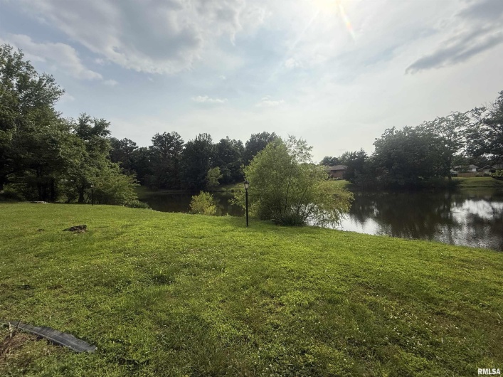 55 View Valley Drive, Carbondale, Illinois 62903, 6 Bedrooms Bedrooms, 0 ,5 BathroomsBathrooms,Residential,For Sale,View Valley,0,RMAEB458382