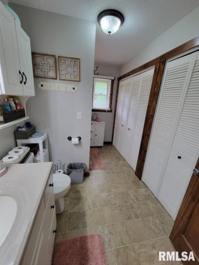 313 Double C Farm Lane, Dongola, Illinois 62964, 5 Bedrooms Bedrooms, 0 ,3 BathroomsBathrooms,Residential,For Sale,Double C Farm,0,RMAQC4264282