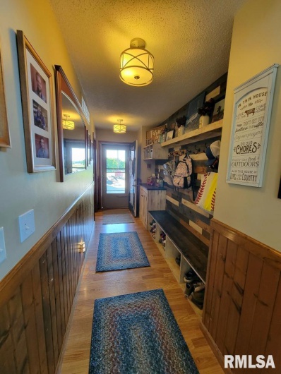 313 Double C Farm Lane, Dongola, Illinois 62964, 5 Bedrooms Bedrooms, 0 ,3 BathroomsBathrooms,Residential,For Sale,Double C Farm,0,RMAQC4264282