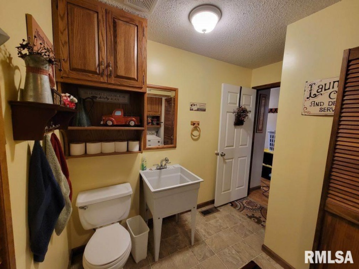 313 Double C Farm Lane, Dongola, Illinois 62964, 5 Bedrooms Bedrooms, 0 ,3 BathroomsBathrooms,Residential,For Sale,Double C Farm,0,RMAQC4264282