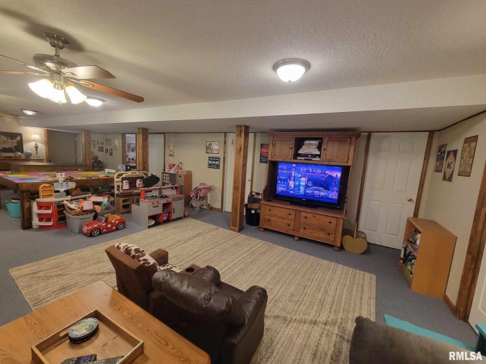 313 Double C Farm Lane, Dongola, Illinois 62964, 5 Bedrooms Bedrooms, 0 ,3 BathroomsBathrooms,Residential,For Sale,Double C Farm,0,RMAQC4264282