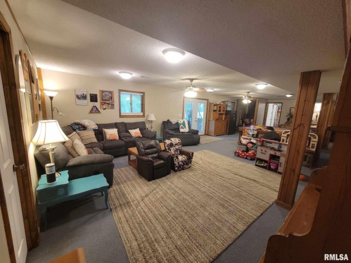 313 Double C Farm Lane, Dongola, Illinois 62964, 5 Bedrooms Bedrooms, 0 ,3 BathroomsBathrooms,Residential,For Sale,Double C Farm,0,RMAQC4264282