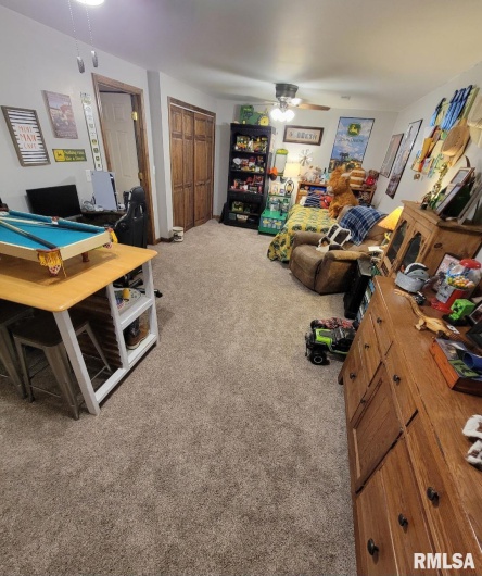 313 Double C Farm Lane, Dongola, Illinois 62964, 5 Bedrooms Bedrooms, 0 ,3 BathroomsBathrooms,Residential,For Sale,Double C Farm,0,RMAQC4264282