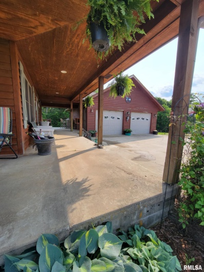 313 Double C Farm Lane, Dongola, Illinois 62964, 5 Bedrooms Bedrooms, 0 ,3 BathroomsBathrooms,Residential,For Sale,Double C Farm,0,RMAQC4264282