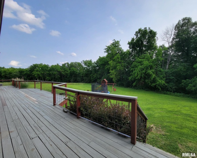 313 Double C Farm Lane, Dongola, Illinois 62964, 5 Bedrooms Bedrooms, 0 ,3 BathroomsBathrooms,Residential,For Sale,Double C Farm,0,RMAQC4264282