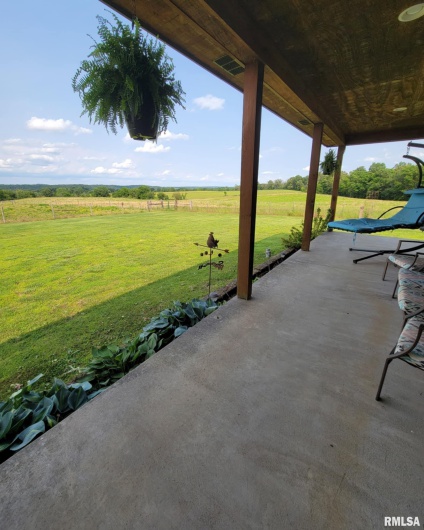 313 Double C Farm Lane, Dongola, Illinois 62964, 5 Bedrooms Bedrooms, 0 ,3 BathroomsBathrooms,Residential,For Sale,Double C Farm,0,RMAQC4264282