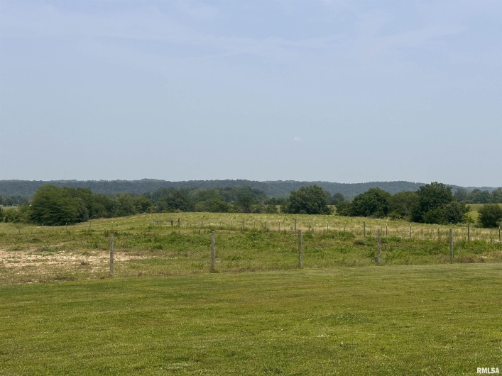 313 Double C Farm Lane, Dongola, Illinois 62964, 5 Bedrooms Bedrooms, 0 ,3 BathroomsBathrooms,Residential,For Sale,Double C Farm,0,RMAQC4264282