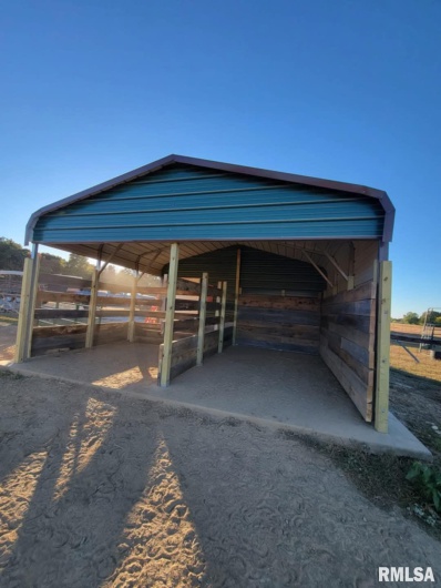313 Double C Farm Lane, Dongola, Illinois 62964, 5 Bedrooms Bedrooms, 0 ,3 BathroomsBathrooms,Residential,For Sale,Double C Farm,0,RMAQC4264282