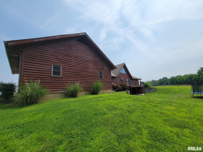 313 Double C Farm Lane, Dongola, Illinois 62964, 5 Bedrooms Bedrooms, 0 ,3 BathroomsBathrooms,Residential,For Sale,Double C Farm,0,RMAQC4264282