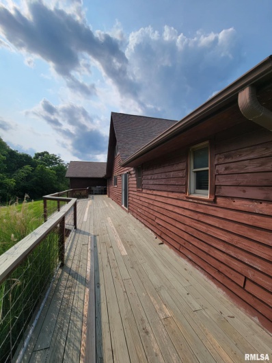 313 Double C Farm Lane, Dongola, Illinois 62964, 5 Bedrooms Bedrooms, 0 ,3 BathroomsBathrooms,Residential,For Sale,Double C Farm,0,RMAQC4264282