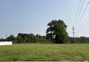 0 Patrick Street, Marion, Illinois 62959, 0 , 0 ,0,Land,For Sale,Patrick,0,RMAEB458387