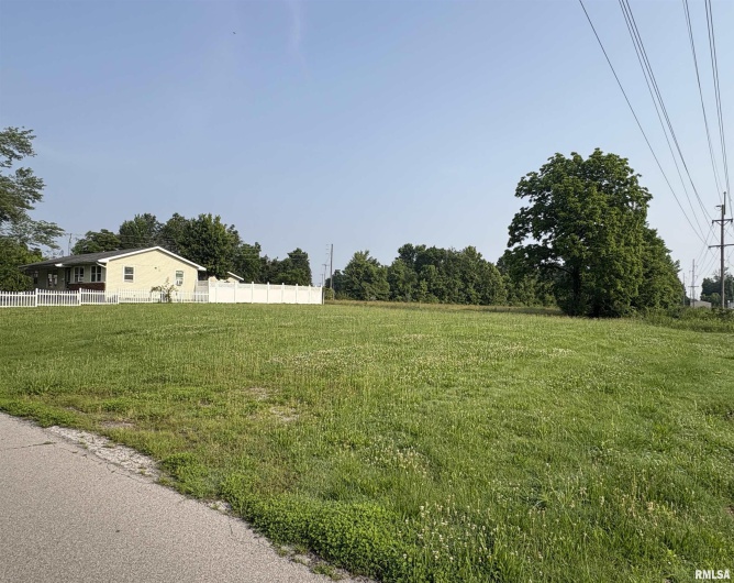 0 Patrick Street, Marion, Illinois 62959, 0 , 0 ,0,Land,For Sale,Patrick,0,RMAEB458387