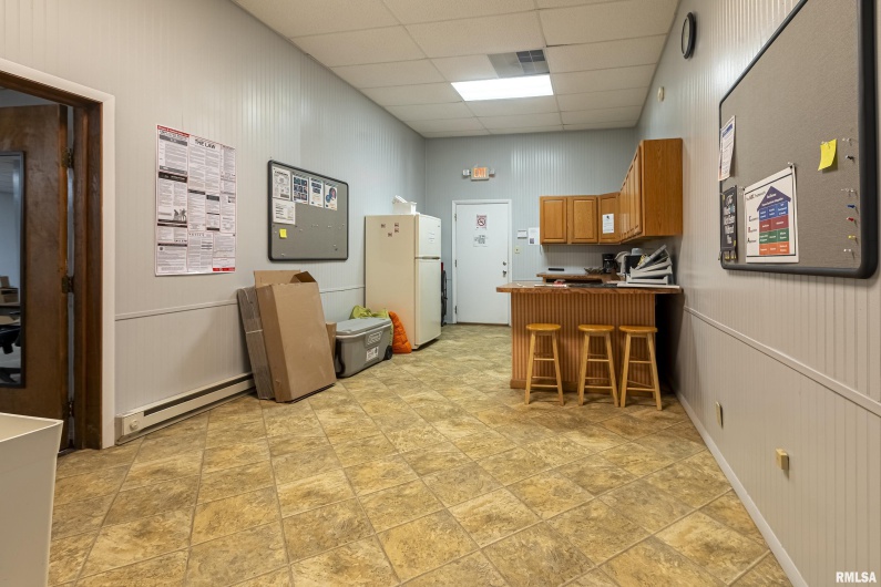 109 Lou Ann Drive, Herrin, Illinois 62948, 0 , 0 ,0,Commercial Sale,For Sale,Lou Ann,0,RMAEB458385