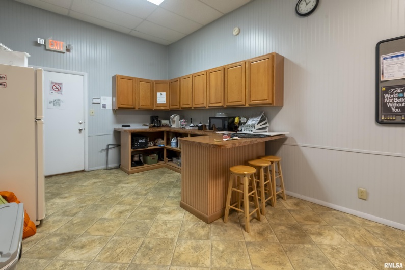 109 Lou Ann Drive, Herrin, Illinois 62948, 0 , 0 ,0,Commercial Sale,For Sale,Lou Ann,0,RMAEB458385
