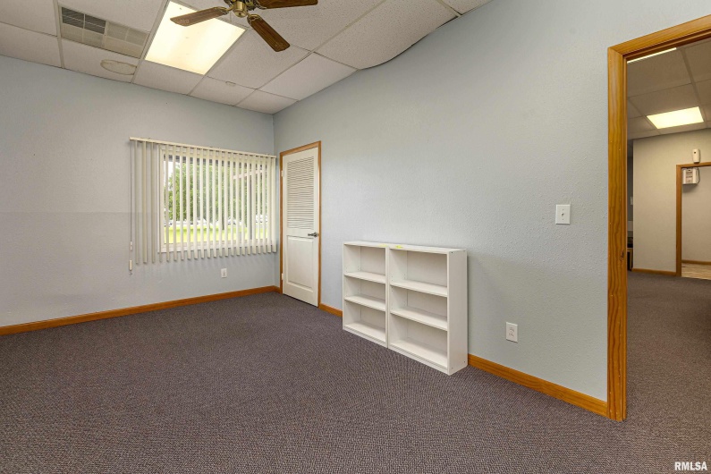 109 Lou Ann Drive, Herrin, Illinois 62948, 0 , 0 ,0,Commercial Sale,For Sale,Lou Ann,0,RMAEB458385