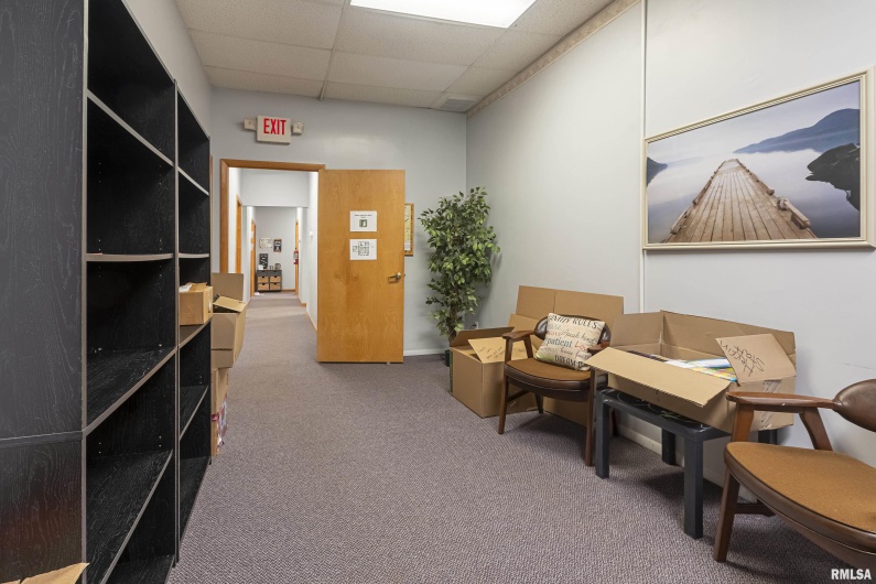 109 Lou Ann Drive, Herrin, Illinois 62948, 0 , 0 ,0,Commercial Sale,For Sale,Lou Ann,0,RMAEB458385