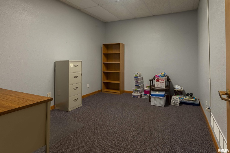 109 Lou Ann Drive, Herrin, Illinois 62948, 0 , 0 ,0,Commercial Sale,For Sale,Lou Ann,0,RMAEB458385