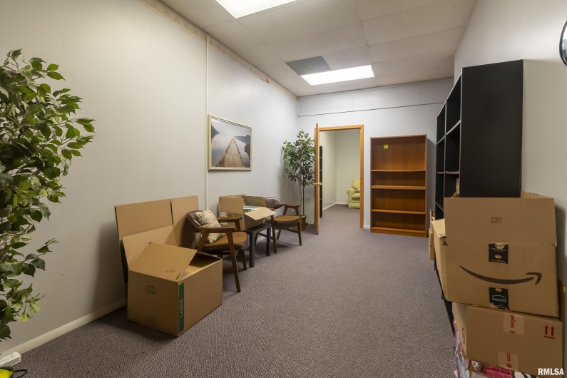 109 Lou Ann Drive, Herrin, Illinois 62948, 0 , 0 ,0,Commercial Sale,For Sale,Lou Ann,0,RMAEB458385