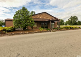 109 Lou Ann Drive, Herrin, Illinois 62948, 0 , 0 ,0,Commercial Sale,For Sale,Lou Ann,0,RMAEB458385