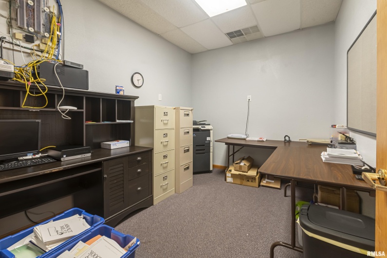 109 Lou Ann Drive, Herrin, Illinois 62948, 0 , 0 ,0,Commercial Sale,For Sale,Lou Ann,0,RMAEB458385