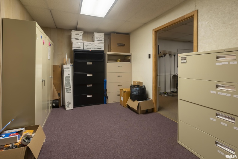 109 Lou Ann Drive, Herrin, Illinois 62948, 0 , 0 ,0,Commercial Sale,For Sale,Lou Ann,0,RMAEB458385