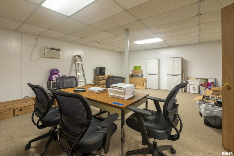 109 Lou Ann Drive, Herrin, Illinois 62948, 0 , 0 ,0,Commercial Sale,For Sale,Lou Ann,0,RMAEB458385