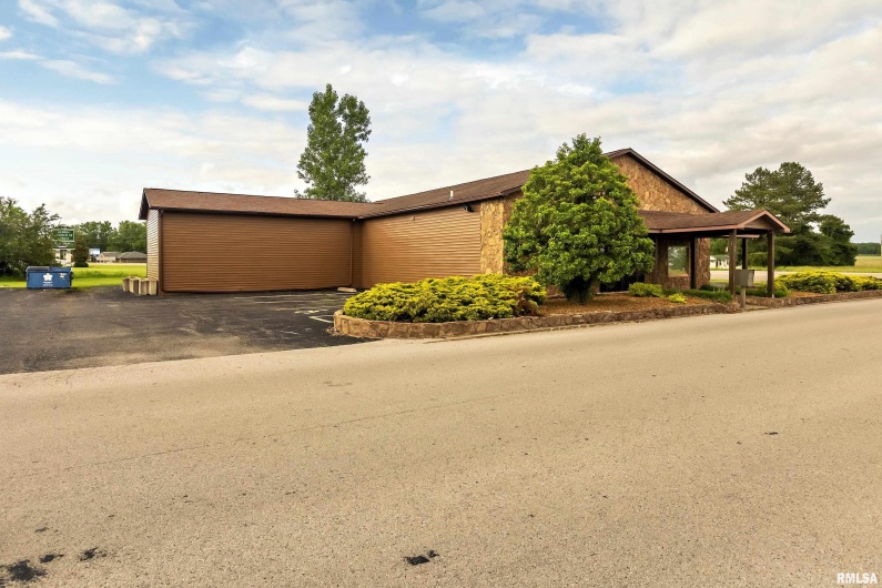 109 Lou Ann Drive, Herrin, Illinois 62948, 0 , 0 ,0,Commercial Sale,For Sale,Lou Ann,0,RMAEB458385