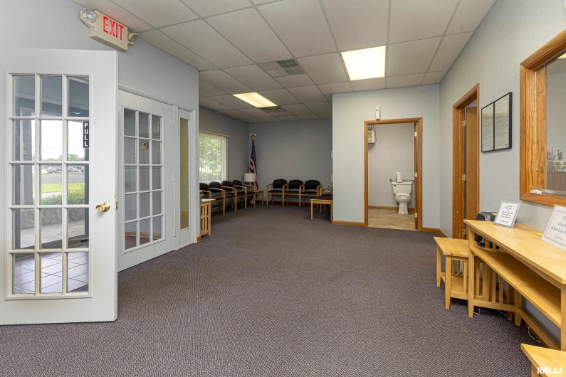 109 Lou Ann Drive, Herrin, Illinois 62948, 0 , 0 ,0,Commercial Sale,For Sale,Lou Ann,0,RMAEB458385