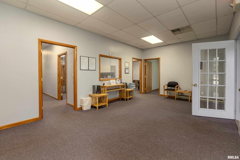 109 Lou Ann Drive, Herrin, Illinois 62948, 0 , 0 ,0,Commercial Sale,For Sale,Lou Ann,0,RMAEB458385