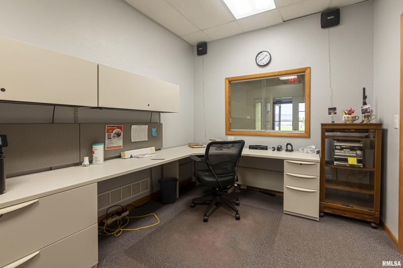 109 Lou Ann Drive, Herrin, Illinois 62948, 0 , 0 ,0,Commercial Sale,For Sale,Lou Ann,0,RMAEB458385