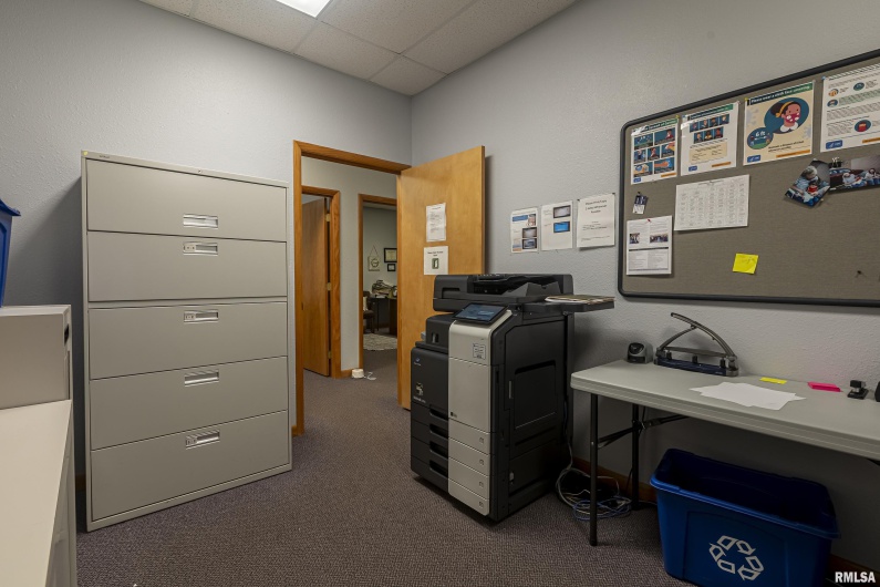 109 Lou Ann Drive, Herrin, Illinois 62948, 0 , 0 ,0,Commercial Sale,For Sale,Lou Ann,0,RMAEB458385