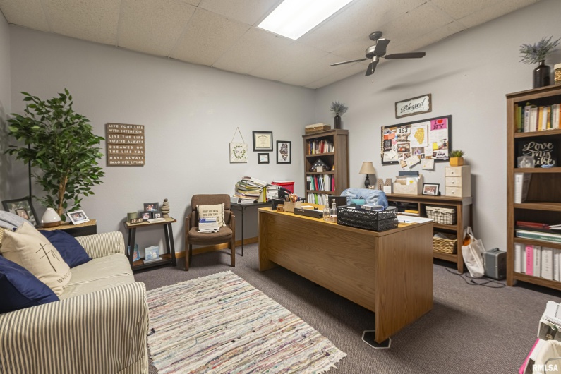 109 Lou Ann Drive, Herrin, Illinois 62948, 0 , 0 ,0,Commercial Sale,For Sale,Lou Ann,0,RMAEB458385