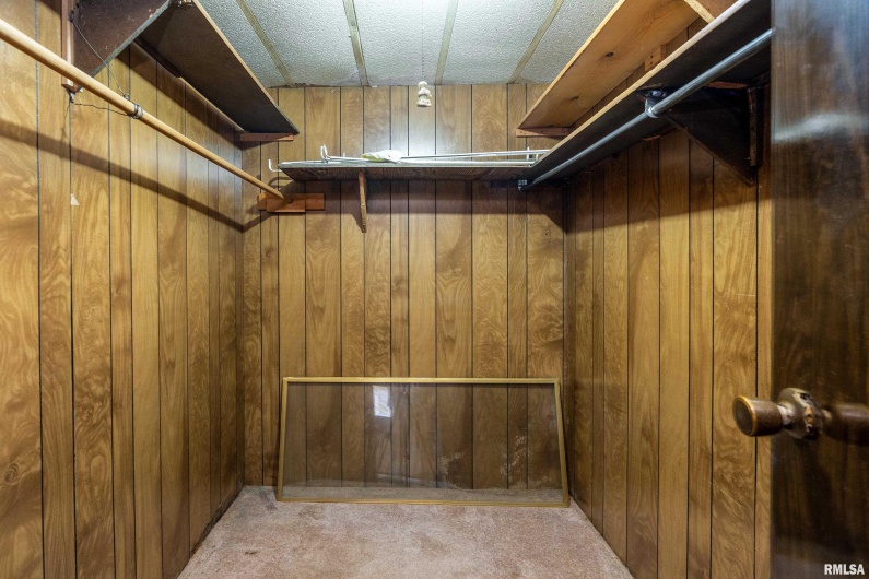 208 PENNSYLVANIA Avenue, Pittsburg, Illinois 62974, 3 Bedrooms Bedrooms, 0 ,2 BathroomsBathrooms,Manufactured In Park,For Sale,PENNSYLVANIA,0,RMAEB458386