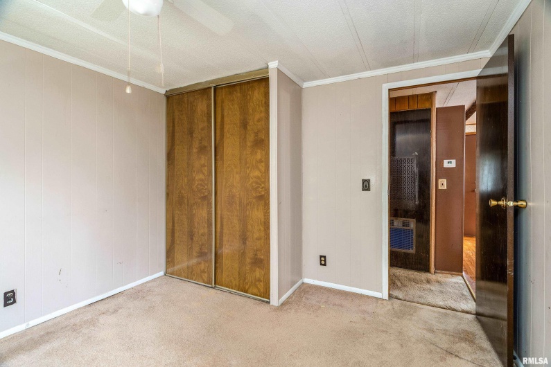 208 PENNSYLVANIA Avenue, Pittsburg, Illinois 62974, 3 Bedrooms Bedrooms, 0 ,2 BathroomsBathrooms,Manufactured In Park,For Sale,PENNSYLVANIA,0,RMAEB458386