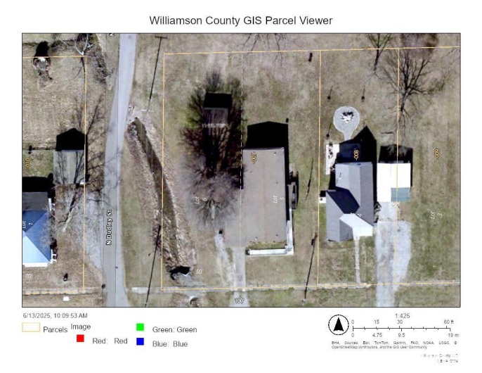 208 PENNSYLVANIA Avenue, Pittsburg, Illinois 62974, 3 Bedrooms Bedrooms, 0 ,2 BathroomsBathrooms,Manufactured In Park,For Sale,PENNSYLVANIA,0,RMAEB458386