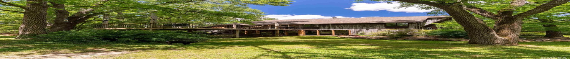 Residential For Sale Residential For Sale